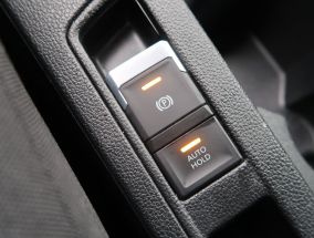 Volkswagen T-Roc - 2022