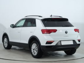 Volkswagen T-Roc - 2022