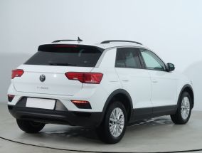 Volkswagen T-Roc - 2022