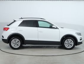 Volkswagen T-Roc - 2022