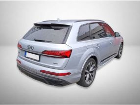 Audi Q7 - 2023