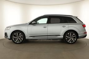 Audi Q7 - 2023