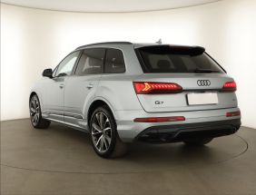 Audi Q7 - 2023