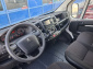 Peugeot Boxer, 2020