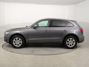 Audi Q5 - 2013