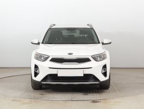 Kia Stonic - 2019