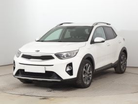 Kia Stonic - 2019