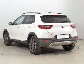 Kia Stonic - 2019