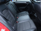 Volkswagen Golf, 2015