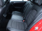 Volkswagen Golf, 2015
