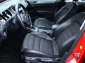 Volkswagen Golf, 2015