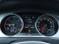 Volkswagen Golf, 2015