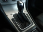 Volkswagen Golf, 2015