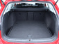Volkswagen Golf, 2015