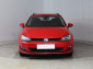 Volkswagen Golf, 2015
