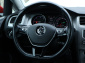 Volkswagen Golf, 2015