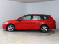 Volkswagen Golf, 2015