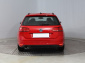 Volkswagen Golf, 2015