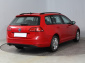 Volkswagen Golf, 2015