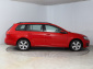 Volkswagen Golf, 2015