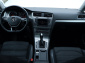 Volkswagen Golf, 2015
