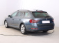 Škoda Superb, 2016