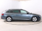Škoda Superb, 2016
