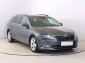 Škoda Superb, 2016