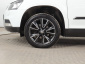 Škoda Yeti, 2015