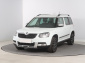 Škoda Yeti, 2015