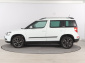 Škoda Yeti, 2015
