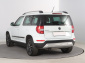 Škoda Yeti, 2015