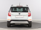 Škoda Yeti, 2015