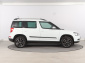 Škoda Yeti, 2015