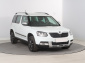 Škoda Yeti, 2015