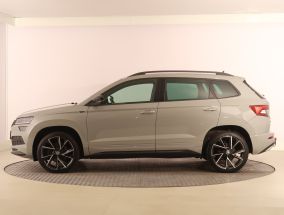 Škoda Karoq - 2022