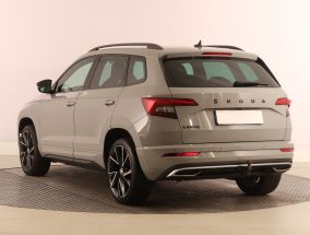 Škoda Karoq - 2022