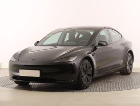 Tesla Model 3 - 2024