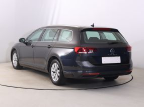 Volkswagen Passat - 2020