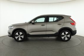 Volvo XC40 - 2020