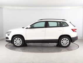 Skoda Karoq - 2019