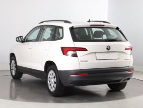 Skoda Karoq - 2019