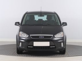 Ford Focus C-Max - 2010