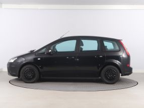 Ford Focus C-Max - 2010