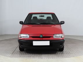 Skoda Felicia - 1995