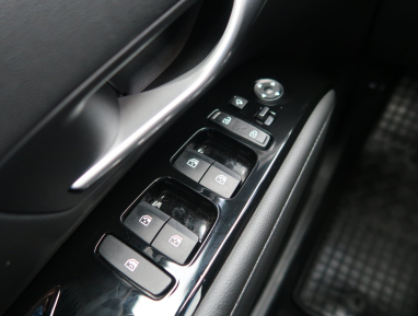 Hyundai Tucson - 2022