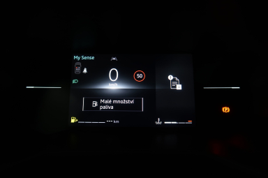 Renault Clio - 2026