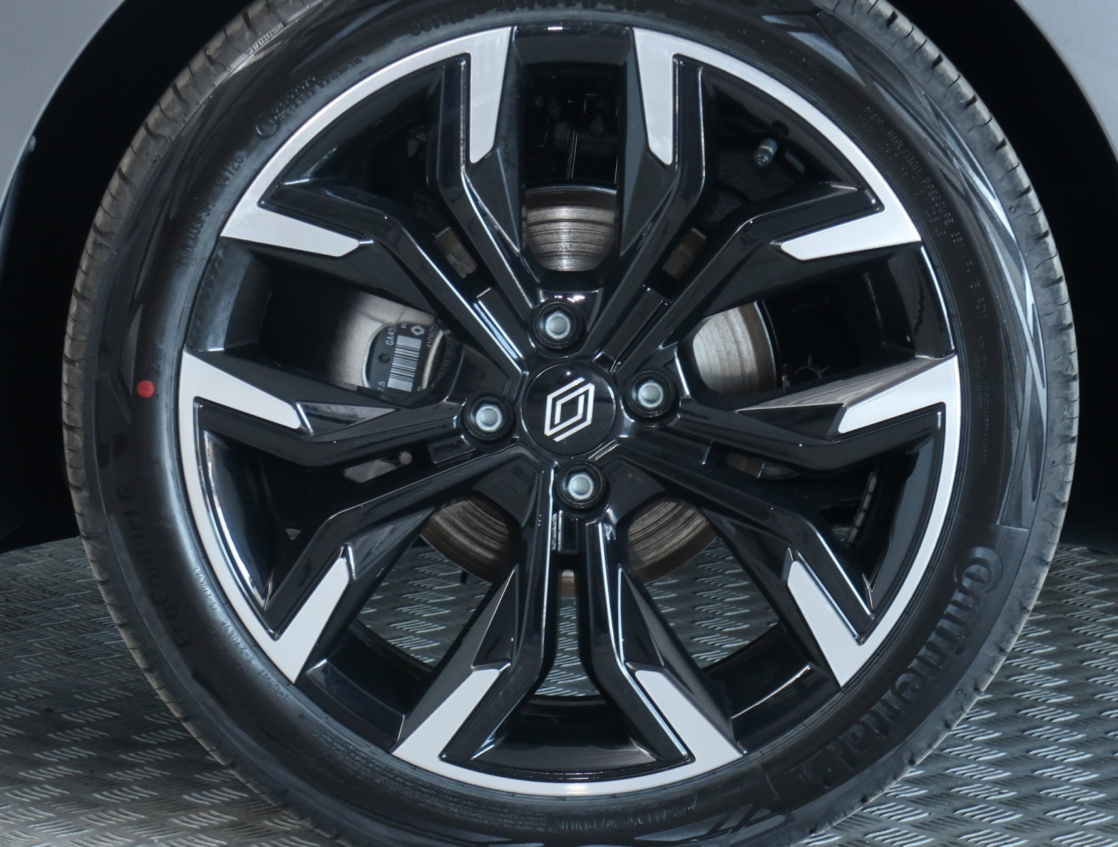 Renault Clio - 2026
