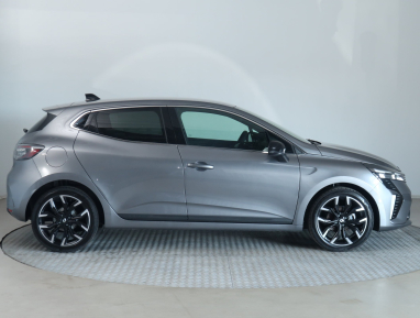 Renault Clio - 2026