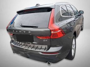 Volvo XC60 - 2019